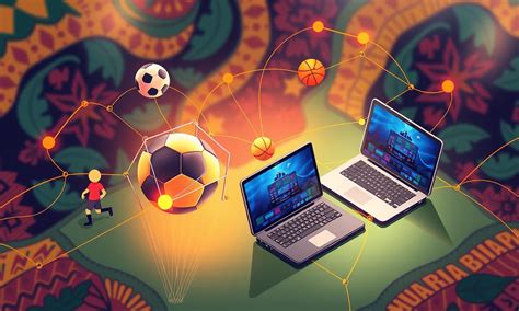 best betting sites in malawi|List of the Best Betting Sites in Malawi .